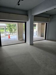 Lengkok Bahru Heights (D3), Shop House #597555371